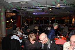 repas chorale 028.JPG